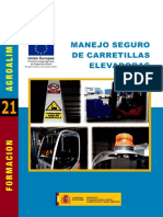 1221-Texto Completo 1 Prevenci_n de riesgos laborales en el puesto de trabajo. Manejo seguro de carretillas elevadoras (1).doc