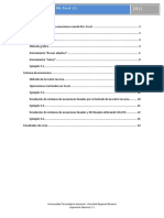 tutorialexcel3.pdf