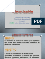 Calculo_numerico_y_discretizacion.pptx