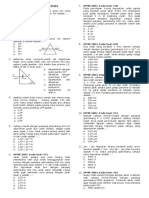 LATIHAN SOAL OPTIKA FISIS.docx