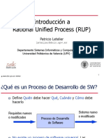 IntroduccionRUP.ppt