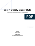 7DeadlyStyleSins-2014-Ed4-m.pdf
