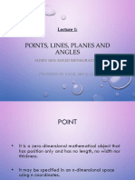 Lecture 1 PDF