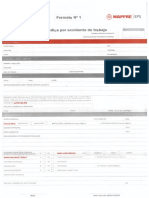 formato-1_tcm944-153002.pdf