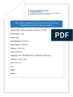 MDN (MINISTERE DE LA DEFENSE NATIONALE) (3).pdf