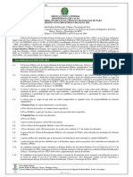 Edital.pdf