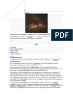 Demonología 3.docx