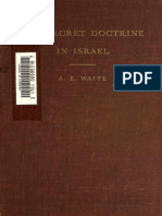 secret-doctrine-in-israel.pdf
