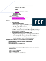 Metodologia de La Investigacion Sexta Edicion - Compressed