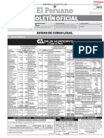 Bo20190415 PDF