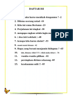 Renungan Sehari - Hari PDF