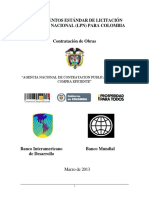 DDL Ocap Obra Def PDF
