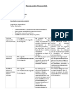 Plan de Acción 1º Básico M 2019.jenny