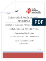 Agua I_Garcia_Chavez_Erik_Alfredo_8B_ IngAmbiental.pdf