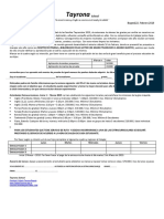 002 Circular - Extracurriculares 22-Feb-2019