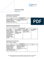 Directorio Atención Clientes.pdf