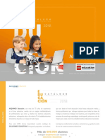CatalogoEducacion2018.pdf