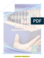 Buku Pegangan Guru Bahasa Indonesia SMA Kelas 12 Kurikulum 2013.pdf