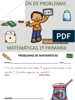 PROBLEMASDE MATEMATICAS-primer-ciclo-PRIMARIA.pdf