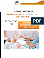 GUÍA DIDÁCTICA MÓDULO 3.pdf