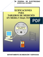 MEDICIONES            ESPECIFICACION DE NORMAS DE MEDICION.pdf