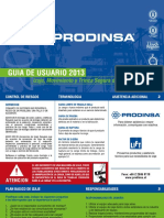 Prodinsa 2013.pdf