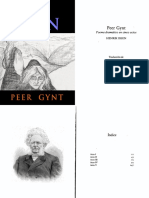 Peer_Gynt.pdf