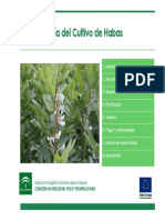 Guia Cultivo Habas.pdf