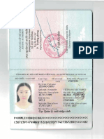 3-Passport Bao Chau 17072017-new.pdf