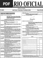 diario-oficial-07-05-2019 (1)