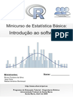 r_bruno estatistica descritiva.pdf