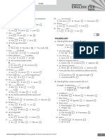 AEF0_File1_QuickTest.pdf