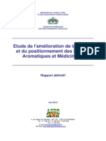 Etude-de-amelioration-Qualite-et-positionnement-des-Plantes-Aromatiques-et-Medicinales.pdf
