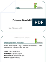 FUNCAO COMPOSTA.pdf
