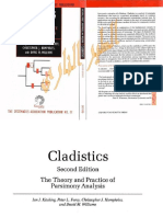 Kitching et al 1998 Cladistis - The Theory and Practice of Parsimony Analysis 2ed.pdf