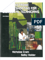 Basic-Electronic-Troubleshooting-for-Biomedical-Technicians-2ed.pdf