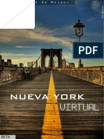 New York. Guia.pdf
