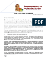 02-the-salesian-brother.pdf