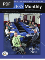 Download Business Monthly - November 2010 by Jason Kimes SN41051129 doc pdf