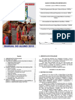 MANUAL_DO_ALUNO_CMSM__2018.pdf