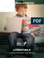 LITERATURA-E-LINGUAGEM-INFANTIL (1).pdf