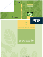 02 Ecocidadao PDF