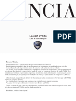 Manual-Lancia-Lybra.pdf