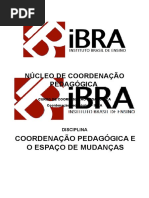 coordenacaopedagogicaeoespacodemudancas-apost.docx