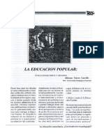 6183-Texto del artículo-16212-1-10-20170724.pdf