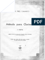 Nabor Pires Camargo - Método para Clarineta.pdf