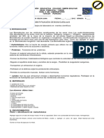 bIOMOLECULAS LABORATORIO.pdf