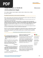 Food Allergy a Comprehensive (1).Traducido