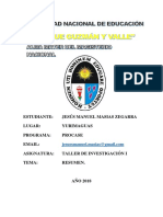 Resumen - Jesus Manuel Masias - PROCASE Yurimaguas.docx