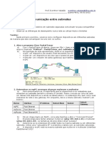 Prática4 - PacketTracer PDF